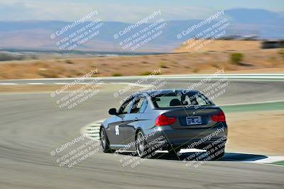 media/Sep-28-2025-Speed Ventures (Sun) [[cf5fbece84]]/Orange group/Turn 5 and 6/